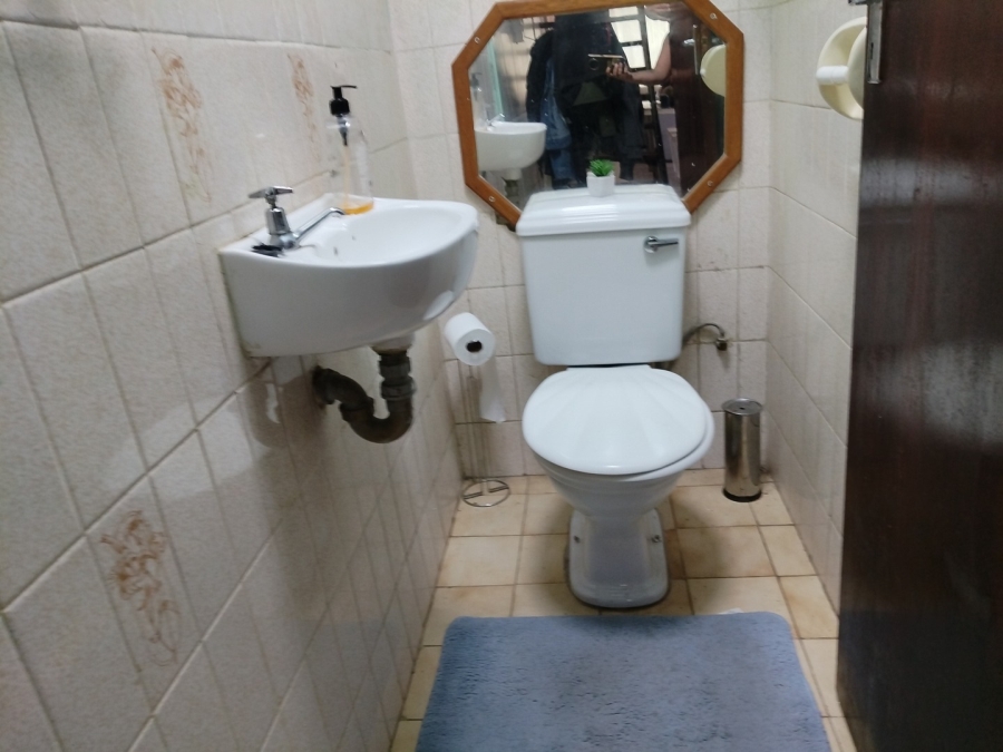 3 Bedroom Property for Sale in Cambridge West Eastern Cape